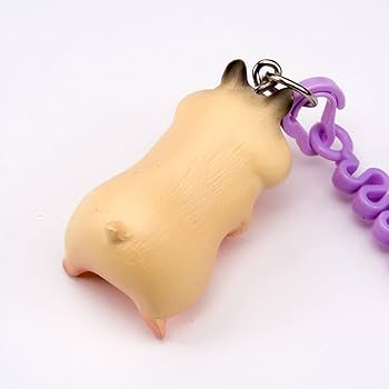 komi様オーダー　　ハムスターストラップ　　ペット　グッズ r50829.jpg